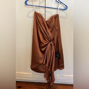 Lulus Cocktail Dress